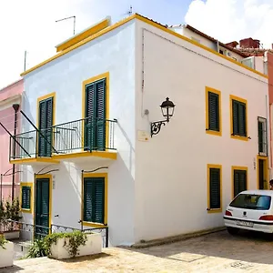 https://casa-gianca.in-sardinia.net