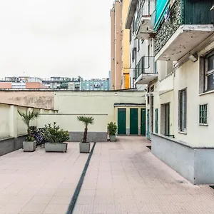 https://eden-house-sansiro-duomo-netflix-design.it-lombardy.com