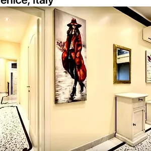 https://apt-rialto-mercato-deluxe.hotelinveneto.com