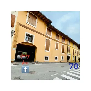 https://eden-luxury-jacuzzi-pool-ac.it-lombardy.com