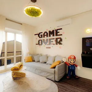https://arcade-house-fiera-netflix-videogame.hotelinveneto.com