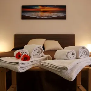 Casa Trio Appartamento